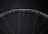 Nobl TR37 Carbon Rims: AM / Enduro